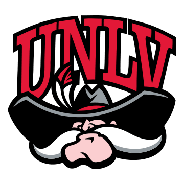 UNLV Rebels Athlon Sports