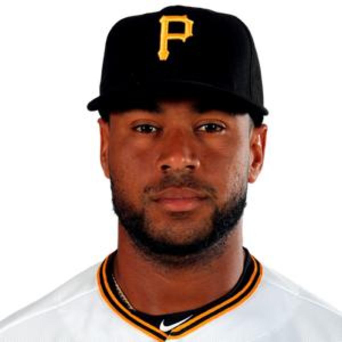 Elias Diaz News Analysis And Stats On AthlonSports Athlon Sports