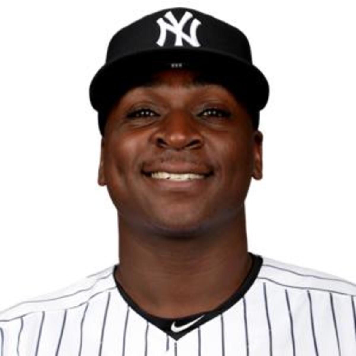 Didi Gregorius News Analysis And Stats On AthlonSports Athlon