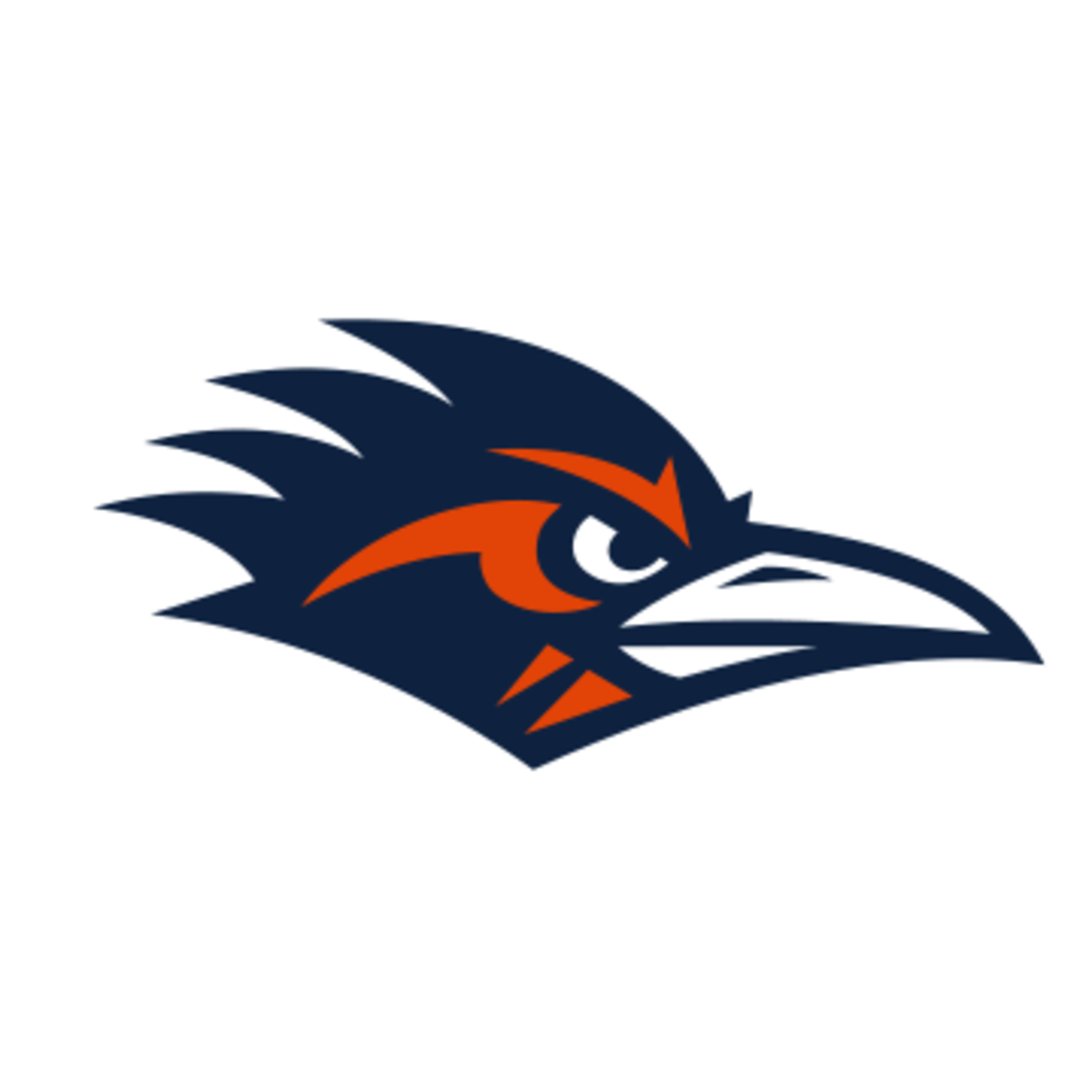 UTSA Roadrunners Athlon Sports