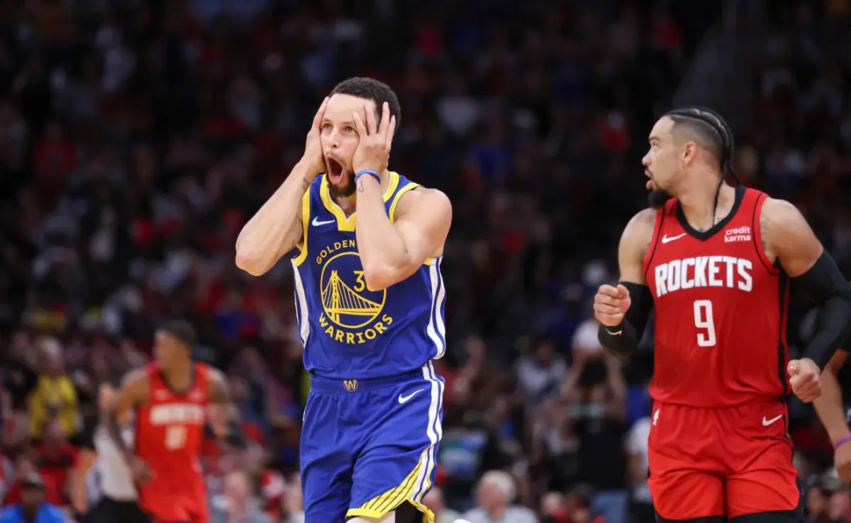 Golden State Warriors Social Media Involves Stephen Curry For Season