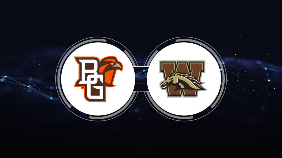 Bowling Green Vs Western Michigan College Basketball Betting Preview