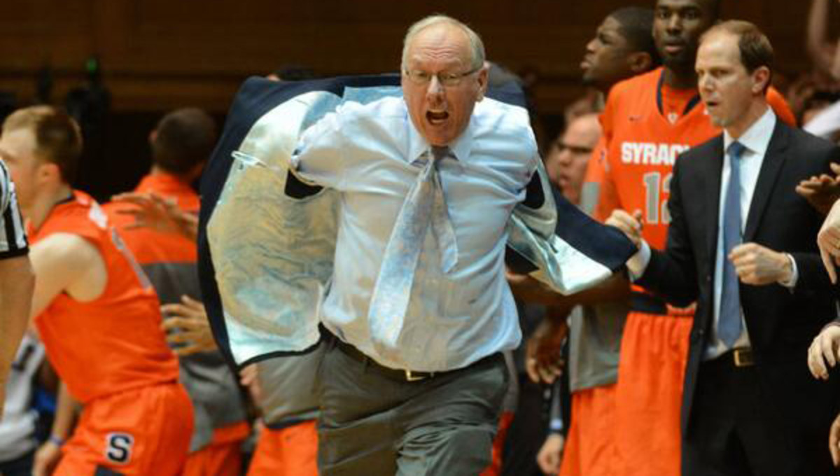 Boeheim.jpg