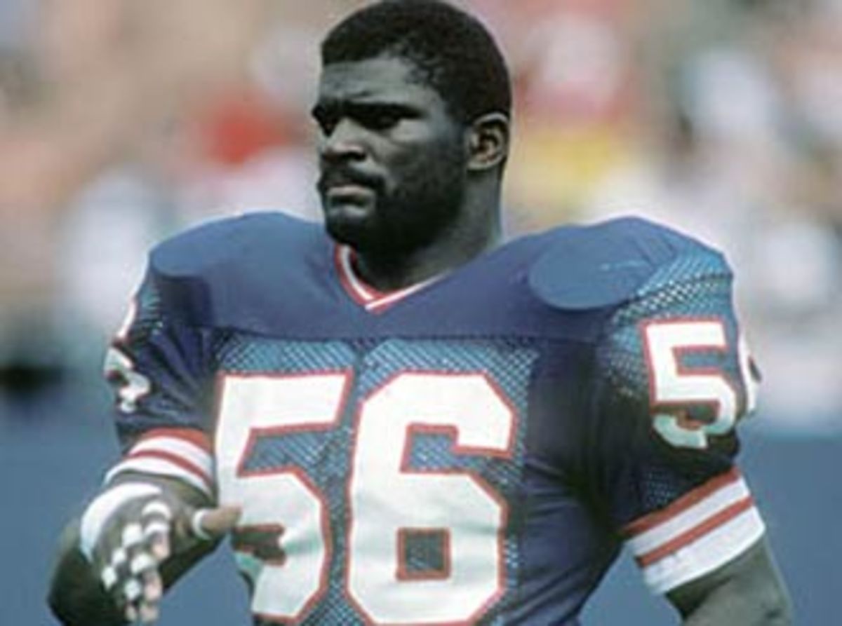 lawrence taylor pop vinyl