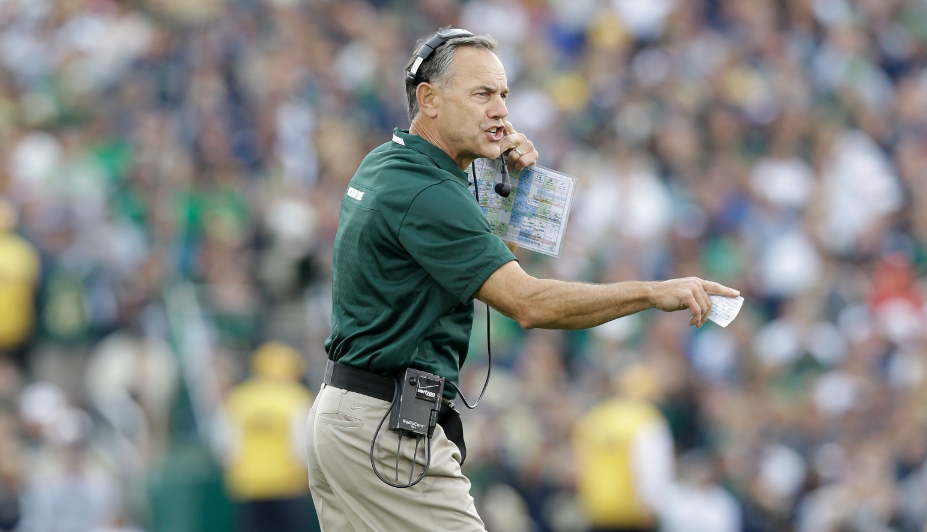 The 25 Best Teams That Never Played for the BCS Championship - Athlon