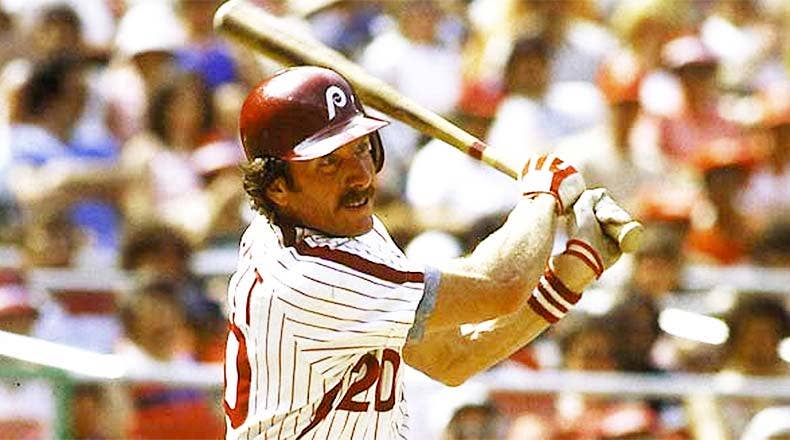 MikeSchmidt_3B.jpg