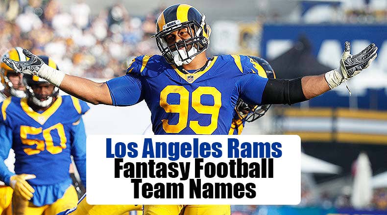 fantasy football team names and football helmets League (2024) Cleveland Browns: 5 fantasy football