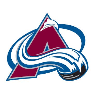 Avalanche Likely to Make Martin Necas Move, Claims League Source ...