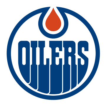 Edmonton Oilers