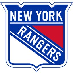 Gabe Perreault Is the Rangers’ Early Preseason Standout - Athlon Sports