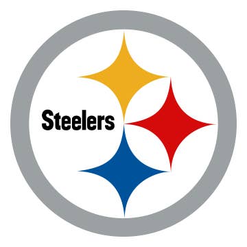 Pittsburgh Steelers