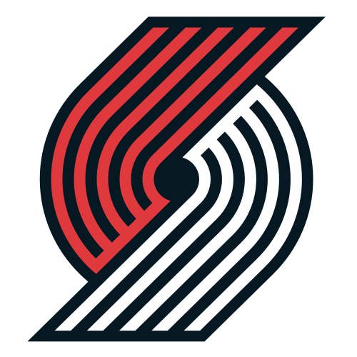 Trail Blazers Announce Deni Avdija News After Leaving Suns Game ...
