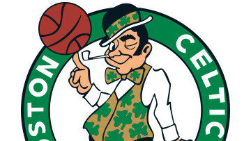 Boston Celtics Latest News, Rumors, Fan Discussions, Game Schedules