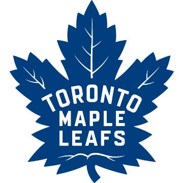Maple Leafs' Easton Cowan Sends Message After Career Milestone - Athlon