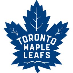 Maple Leafs' Auston Matthews Told to Recruit Zach Werenski - Athlon