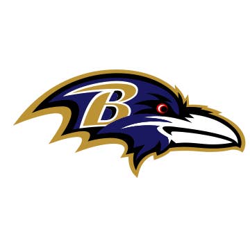 Baltimore Ravens Are Already Defending New Offensive Coordinator Declan ...