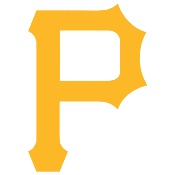 Konnor Griffin’s Spring Training Performance Fuels 2024 MLB Draft ...