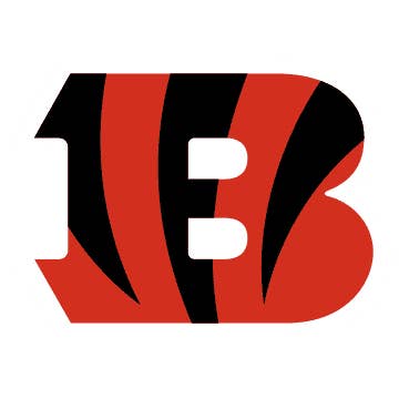 Cincinnati Bengals 2026 NFL Season Preview - Athlon