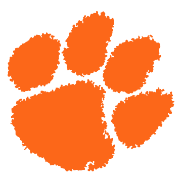 Clemson Announces Significant Decision Before SMU Game - Athlon Sports