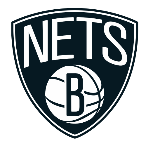 Brooklyn Nets Latest News, Rumors, Fan Discussions, Game Schedules ...