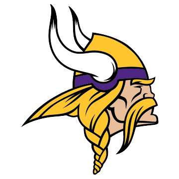 Viking Rise Image Vikings Power Rankings Roundup: Vikings Have a Steady Rise After 2-0 ...