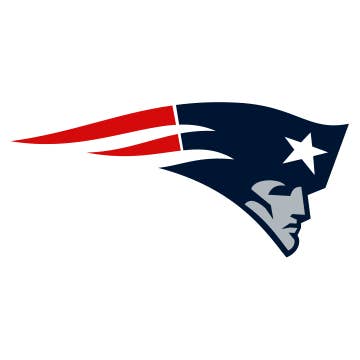 New England Patriots Turn to Backup Guards for Bears Test - Athlon