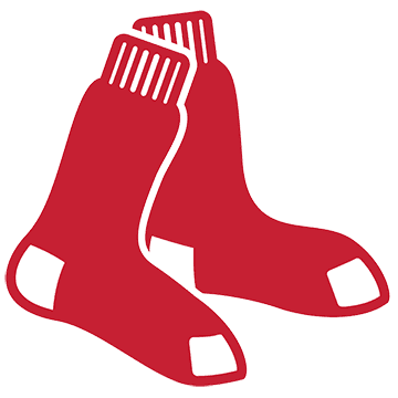 Alex Cora, Red Sox Dealt Unfortunate News on Wednesday - Athlon Sports