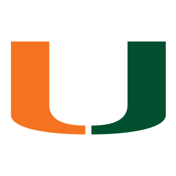 Michael Irvin Left His Mark on Malachi Toney During Notre Dame-Miami ...