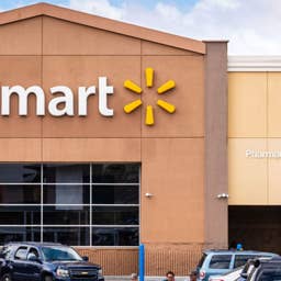 Walmart’s $370 Electric Mountain Bike Has a 48-Mile Range, and Reaches 20 MPH