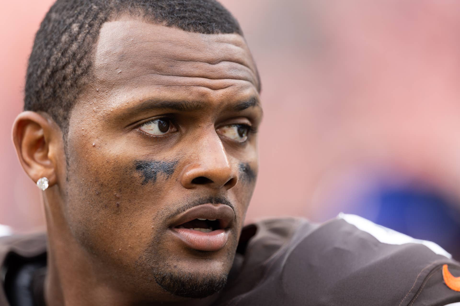 Browns Make Roster Move After Major Deshaun Watson Decision - Athlon