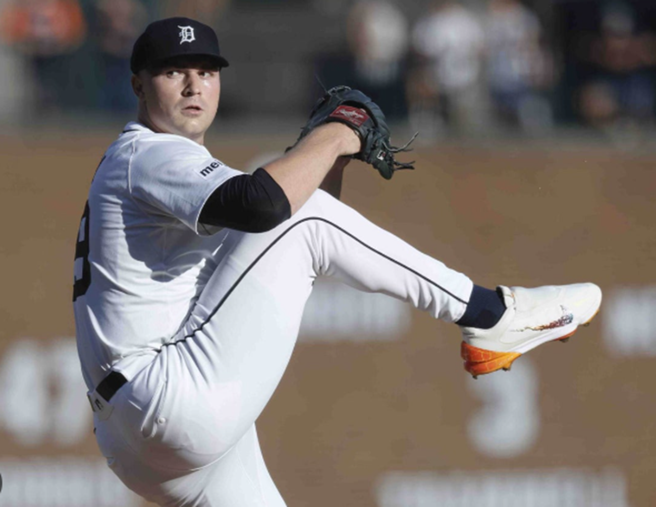 Fantasy Baseball Glossary 2026 - Athlon