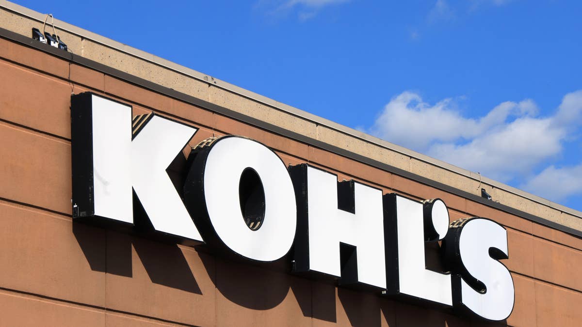 Kohl's 'Comfy' Father's Day Graphic Tees Start at Just $8
