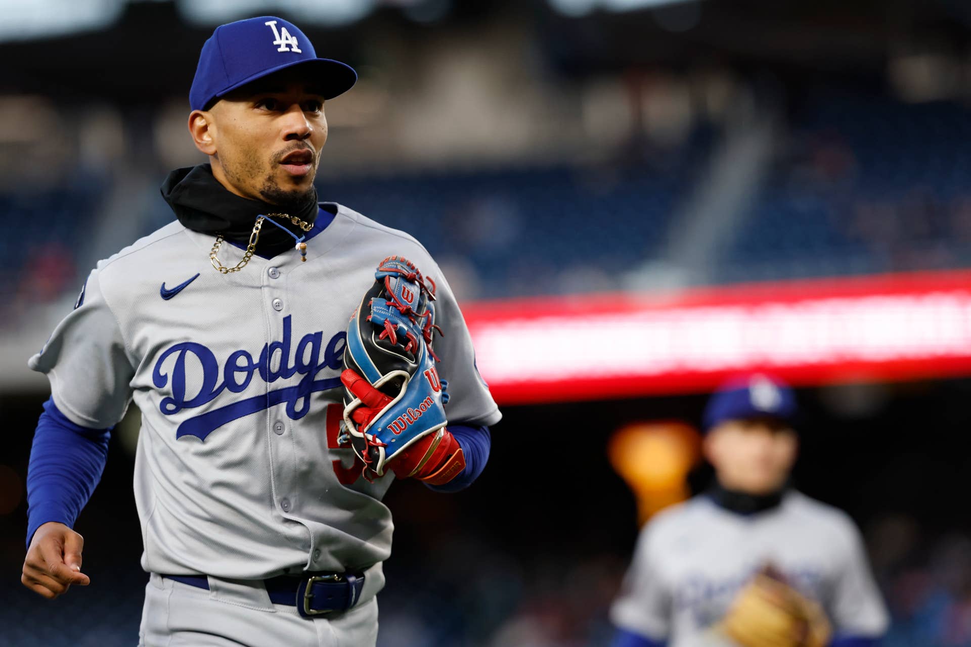 Dodgers' $150 Million Star Shares Surprising Admission on 2026