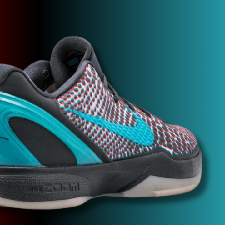 the-nike-kobe-6-all-star-3d-