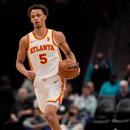 Best Draft Values of 2025-26 Fantasy Basketball: Late-Round Steals That Won Leagues