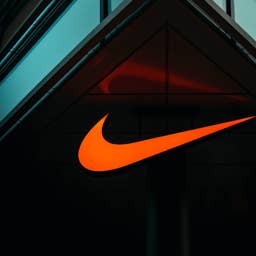 Nike's Sleek $60 Air Max Shoes 'Feel Bouncy' on Your Feet