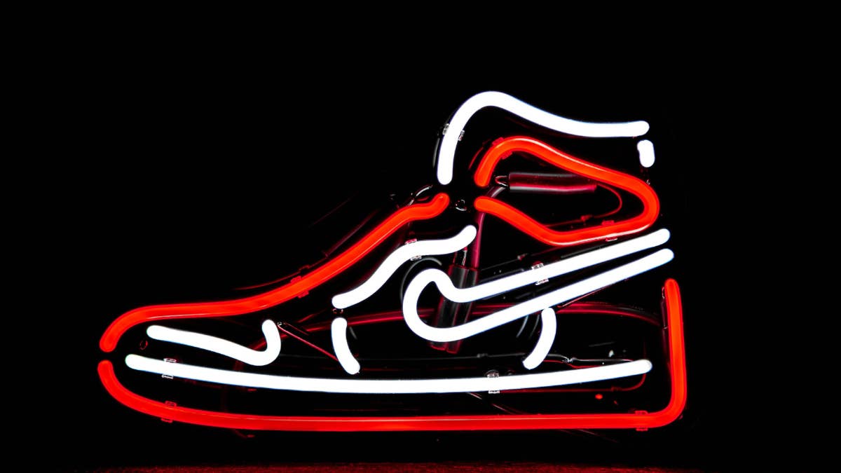 Nike’s $155 Retro Dunk Sneakers Just Dropped to $59 - Athlon