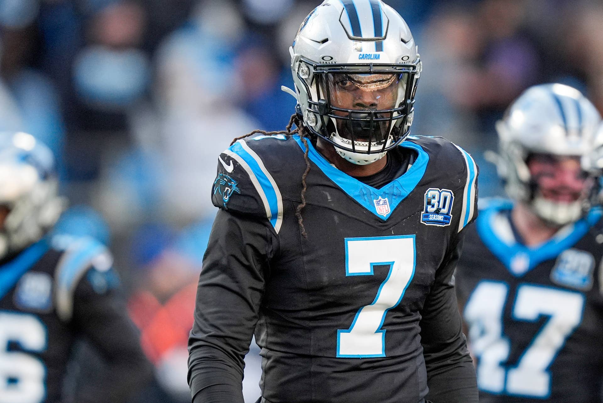 Former Pro Bowl Edge Could Bring Experience To Young Philadelphia former-pro-bowl-edge-could-bring-experience-to-young-philadelphia