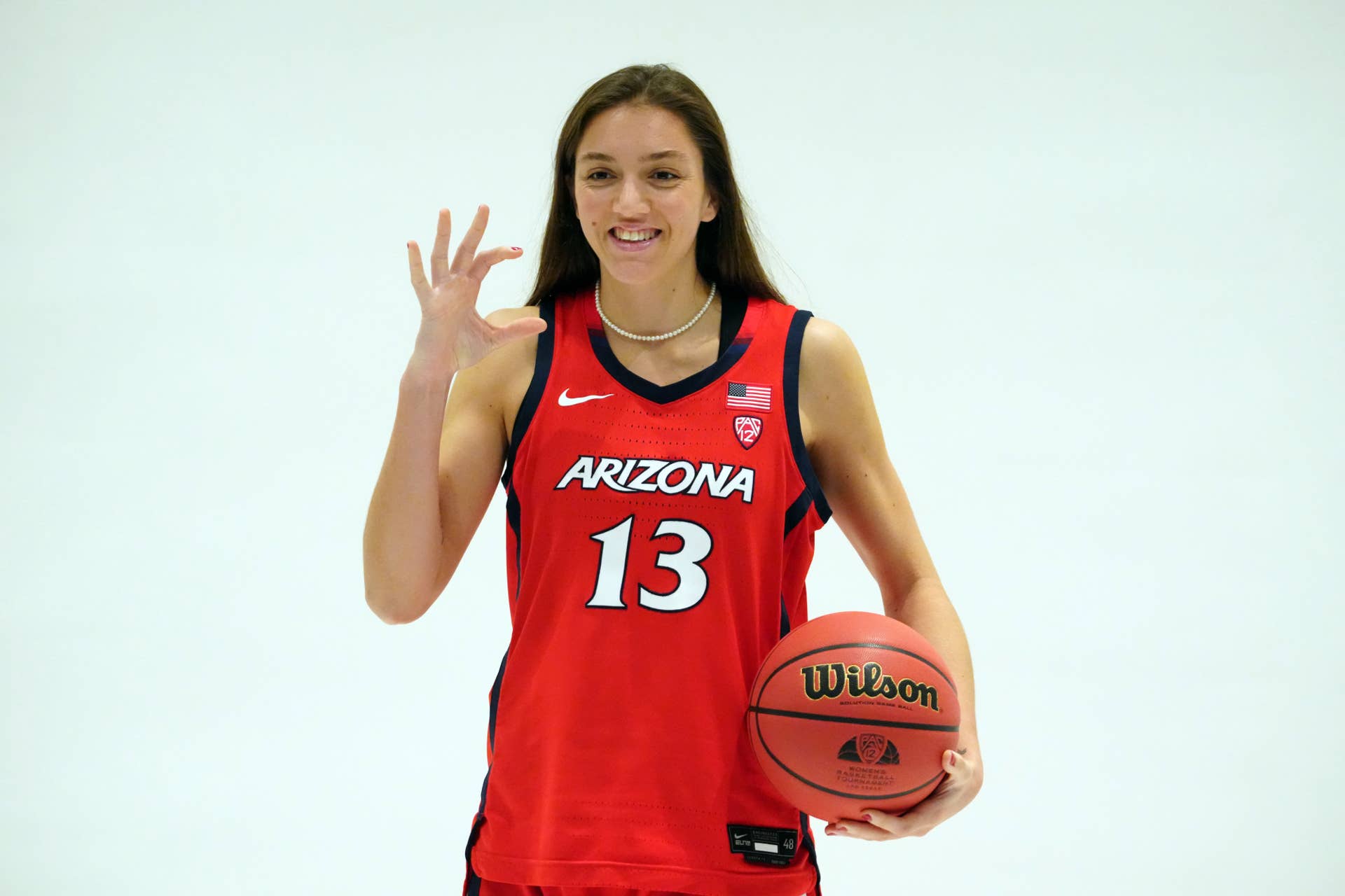Kelly Raimon Wnba Former Second-Round Pick Makes Late Decision to Skip WNBA Season - Athlon