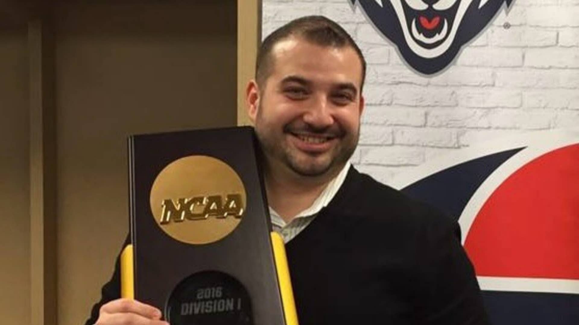 Andre Risby Georgia Tech Georgia Tech WBB sends strong message by hiring top assistant - Athlon