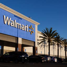 Walmart’s ‘Super Comfortable’ $12 Suede Boots Are ‘Better Than’ Expensive Brands