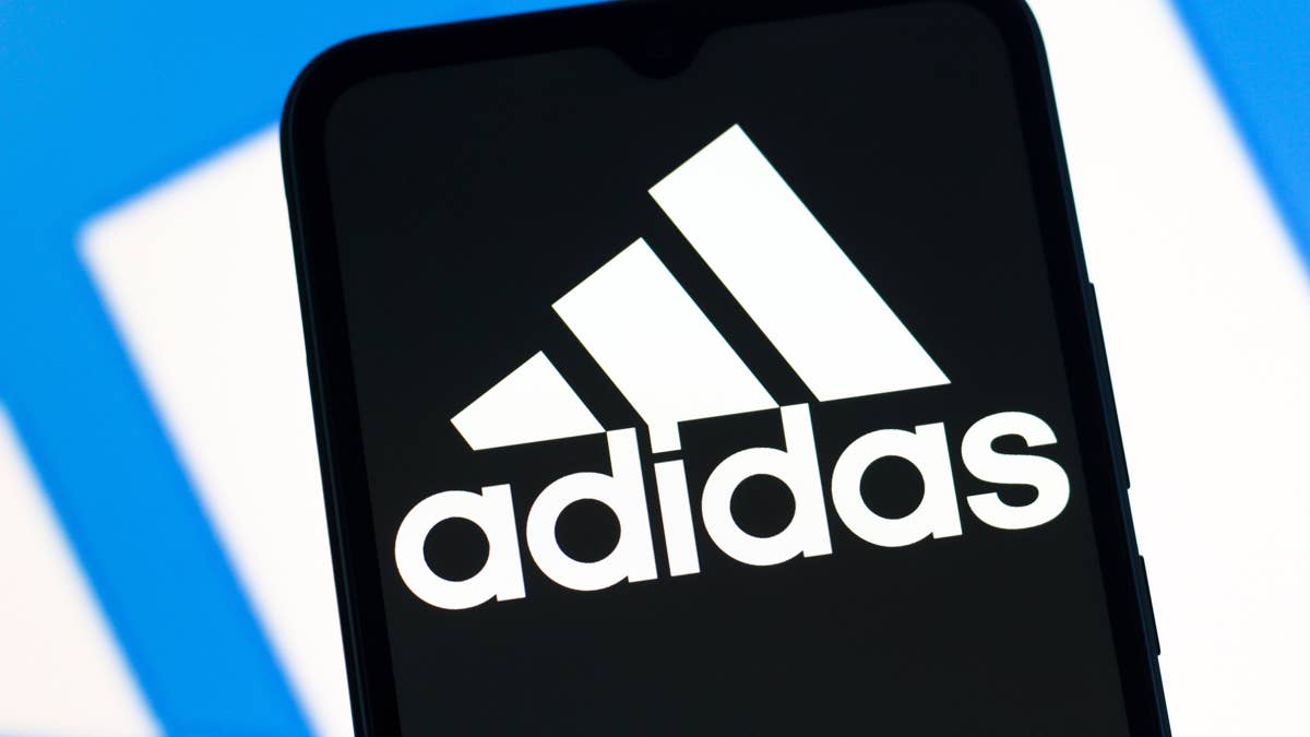 Adidas $80 Sneakers Are Now Just $29 — ‘Instantly Comfortable’ - Athlon
