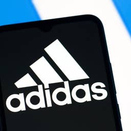 Adidas’ Viral ‘Campus 00s’ Sneakers Are Now 59% Off — Just $45 at JD Sports