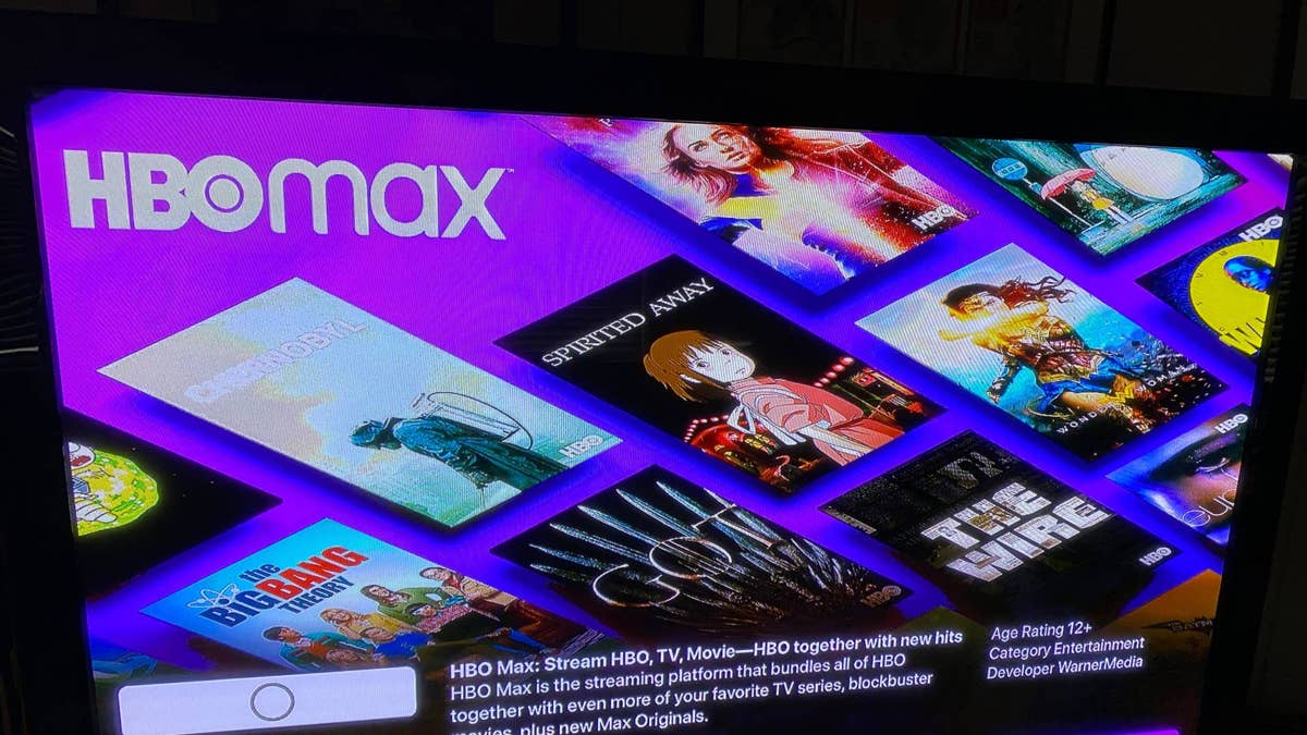 Max or HBO Max, Here Are Their Top 5 Baseball-Related Works - Athlon