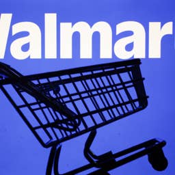 Walmart Has Cotton Twill Jackets on Sale Starting at $9 for Your Time Outdoors This Fall
