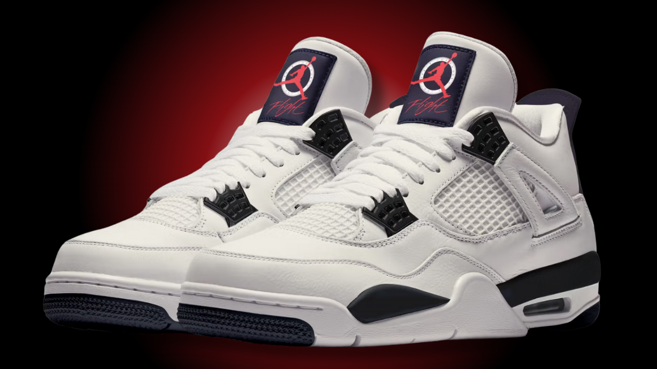 air-jordan-4-flight-club.png? 