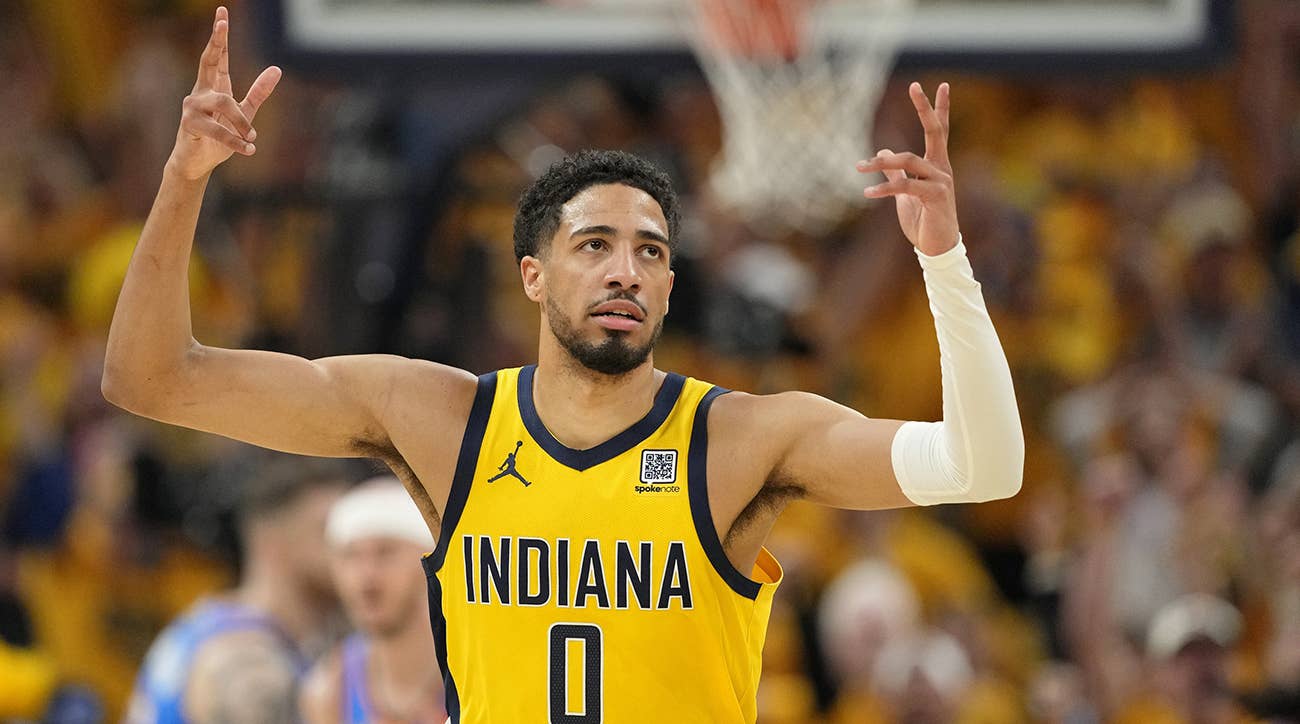 DraftKings DFS Basketball Review – 2025-26 Beginner Guide - Athlon