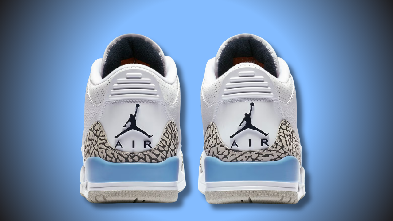 air-jordan-3-unc.png