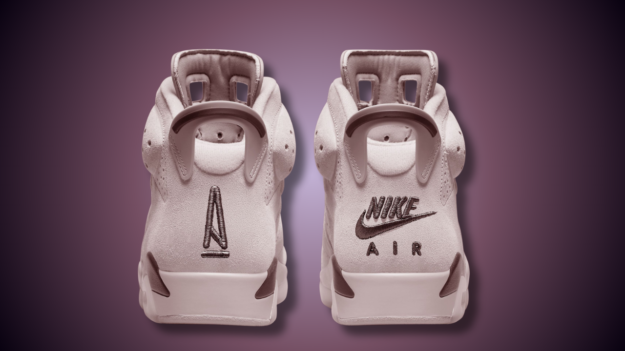 a-ma-maniere-x-air-jordan-6- 