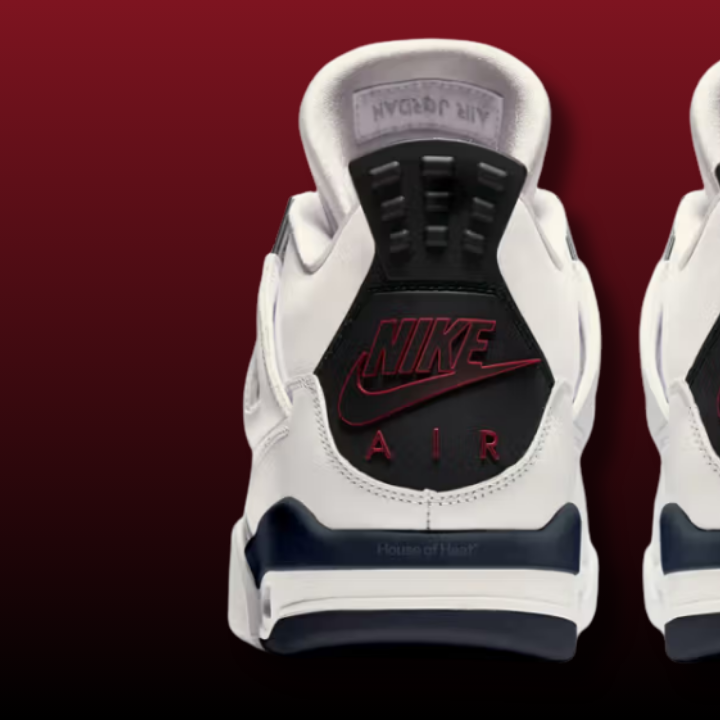 air-jordan-4-flight-club.png?